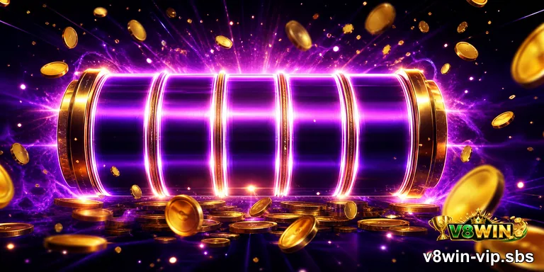 3 bước tải app {{BRAND_NAME}} dễ dàng thành công 100%