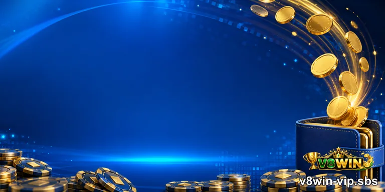 Biết rõ luật chơi và cách chơi Nổ hũ chi tiết