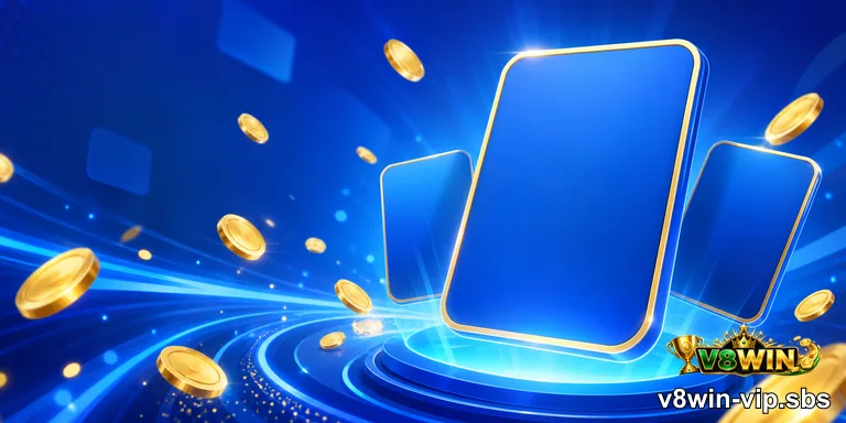 Đá Gà Peru V8WIN – Thần Kê Quy Tụ Cùng Nhau Tranh Tài Đầy Hấp Dẫn