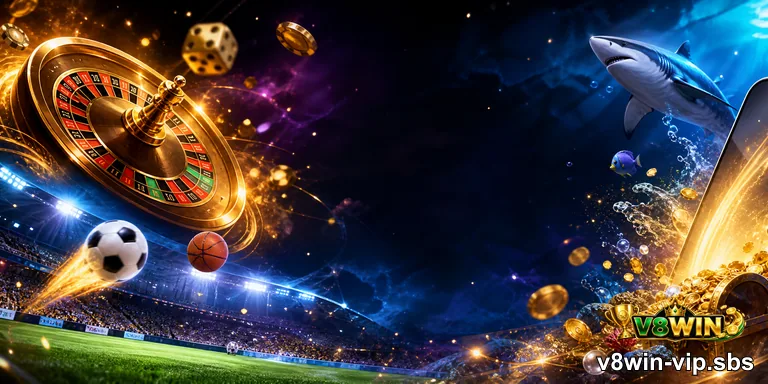 Game bài Andar Bahar {{BRAND_NAME}} là gì?