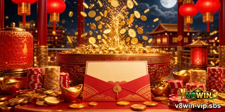 Không được chủ quan khi tham gia Nổ hũ