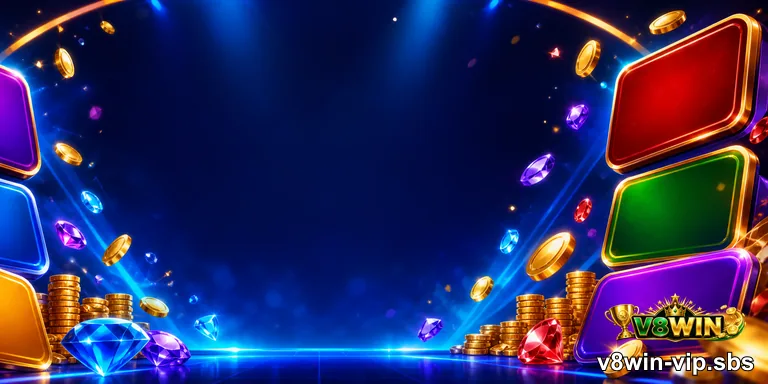 Những thể loại game bài hot hit tại {{BRAND_NAME}}