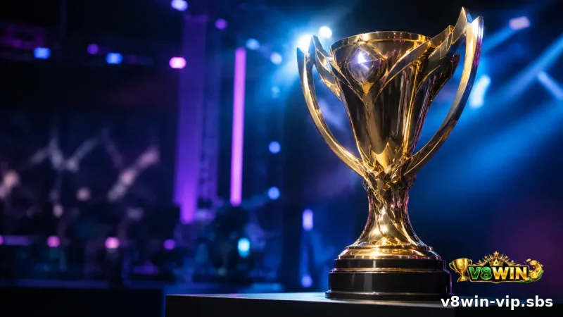 Khi kèo nhà cái đông nam á thiếu hoặc lệch dữ liệu: cách chẩn đoán từng bước | v8win-vip.sbs - hình ảnh - v8win-vip.sbs Khi kèo nhà cái đông nam á thiếu hoặc lệch dữ liệu: cách chẩn đoán từng bước | v8win-vip.sbs - hình ảnh - v8win-vip.sbs