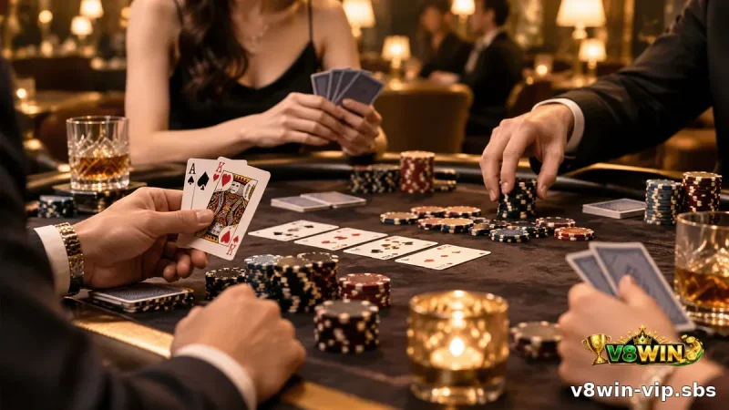 Truy vết nguồn của kèo nhà cái trực tuyến hôm nay: đường đi của dữ liệu và điểm cần xác minh | v8win-vip.sbs - hình ảnh - v8win-vip.sbs Truy vết nguồn của kèo nhà cái trực tuyến hôm nay: đường đi của dữ liệu và điểm cần xác minh | v8win-vip.sbs - hình ảnh - v8win-vip.sbs