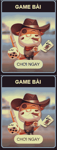 ảnh item game bài gg88