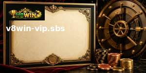 Đề 3 Càng - Tìm Hiểu Cách Giúp Tăng Cơ Hội Trúng Lớn
