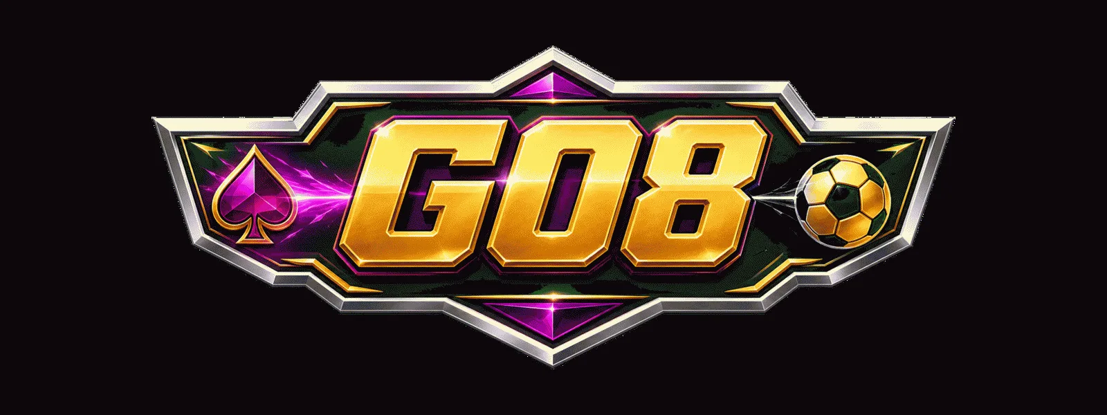 GG88